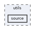 utils/source
