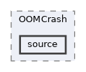 rdkPlugins/OOMCrash/source