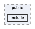 media/public/include